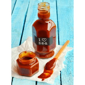 ���� �������