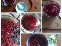 ���� �������-����� � ���������� ������ �����������