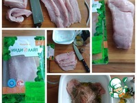 ���� �������-����� � ���������� ������ �����������