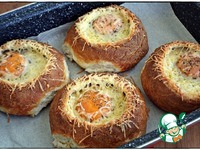 ������� ������� "����� � �������" �����������