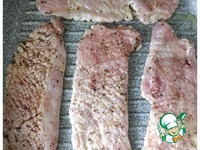 ���� �������-����� � ���������� ������ �����������