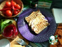 ���� �������-����� � ���������� ������ �����������