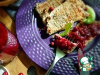 ���� �������-����� � ���������� ������ �����������