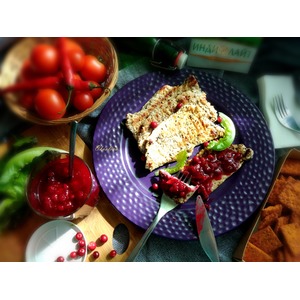 ���� �������-����� � ���������� ������