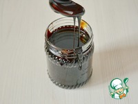 ���� ������� �����������