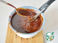 ���� ������� �����������