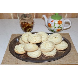 ������� � �������� �� ����� ���