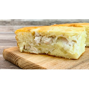 ����� � ������� � ����������