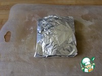 ������ ������� � �������� � ����������� �����������