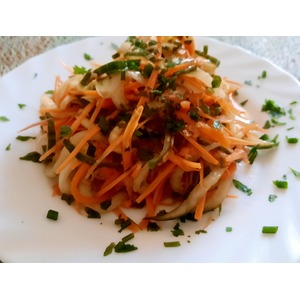 ����� �� ������� � ������ � ��������� �����