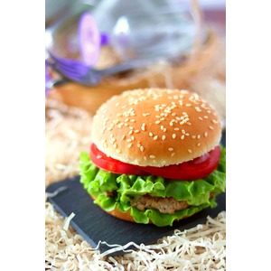 ��������� � �������� � ������ �� �������