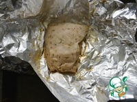 ������ ������� � �������� � ����������� �����������