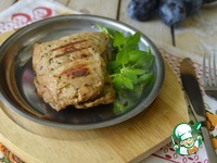 ������ ������� � �������� � ����������� �����������