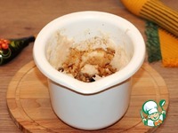 ������� ������ "����������" � �������� �����������