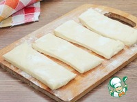 ������� ������ "����������" � �������� �����������