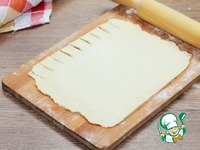 ������� ������ "����������" � �������� �����������