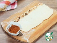 ������� ������ "����������" � �������� �����������