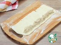 ������� ������ "����������" � �������� �����������