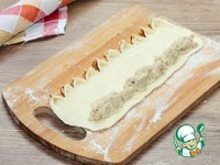 ������� ������ "����������" � �������� �����������