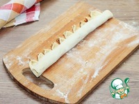 ������� ������ "����������" � �������� �����������