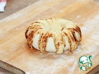 ������� ������ "����������" � �������� �����������