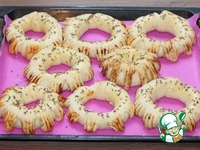 ������� ������ "����������" � �������� �����������