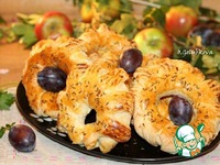 ������� ������ "����������" � �������� �����������