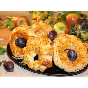 ������� ������ "����������" � ��������