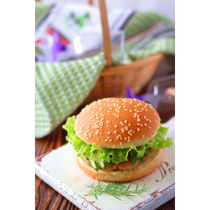 ��������� � �������� � ��������� �����