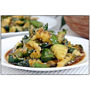 ������� ������� �� �������