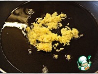 ������� �������� ��-�������� �����������