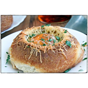 ������� ������� "����� � �������"