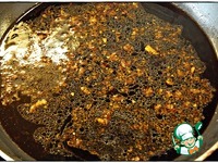 ������� �������� ��-�������� �����������