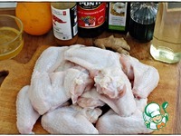 ������� �������� ��-�������� �����������