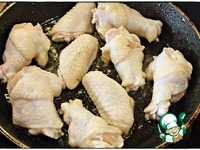 ������� �������� ��-�������� �����������