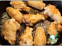 ������� �������� ��-�������� �����������