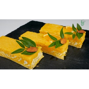 ��������� ������