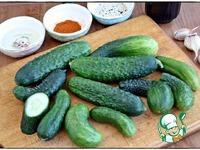 ������� ������� �� ������� �����������