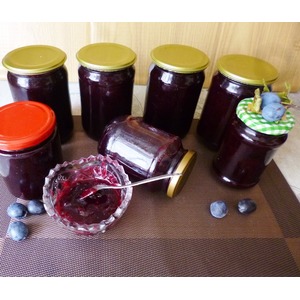 �������� ������� ������������ ��������