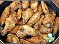 ������� �������� ��-�������� �����������