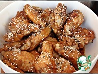 ������� �������� ��-�������� �����������