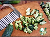 ������� ������� �� ������� �����������