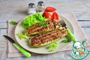 ������: ������� �� ������� � �������� �� �����