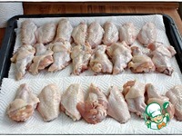 ������� �������� ��-�������� �����������