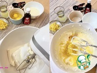 �������� �������� ����� �����������