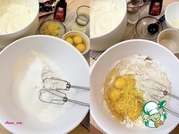 �������� �������� ����� �����������