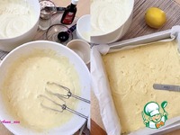 �������� �������� ����� �����������