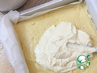 �������� �������� ����� �����������