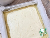 �������� �������� ����� �����������