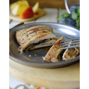 ������ ������� � �������� � �����������